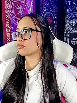 Janna mnt online show from May 28, 3:37 am