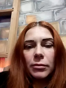 HarleyQuinn 69 online show from February 21, 9:15 pm