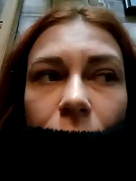 HarleyQuinn 69 online show from February 2, 6:40 pm