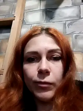 HarleyQuinn 69 online show from December 21, 1:37 pm