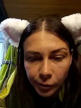 HarleyQuinn 69 online show from May 27, 9:39 am