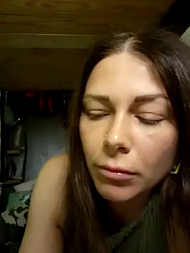 HarleyQuinn 69 online show from May 25, 3:11 pm