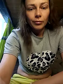 HarleyQuinn 69 online show from May 22, 10:24 am