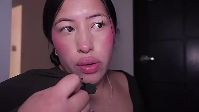 nerak 1a  online show from March 13, 6:31 pm