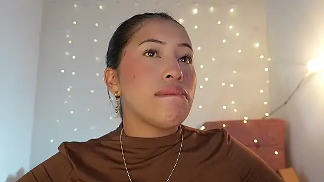 nerak 1a  online show from November 15, 6:31 pm