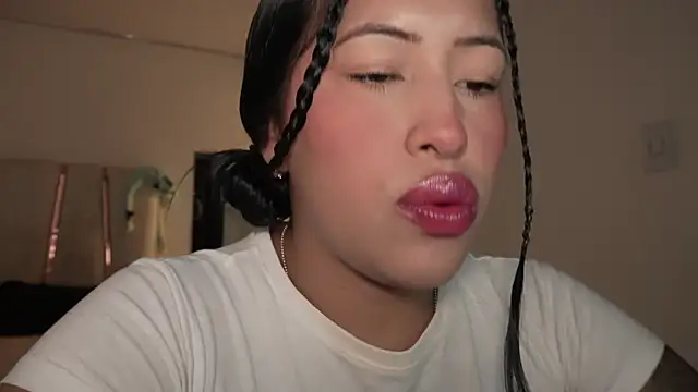 nerak 1a  online show from February 4, 7:17 pm