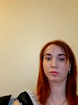 kaca098 online show from February 27, 4:07 pm