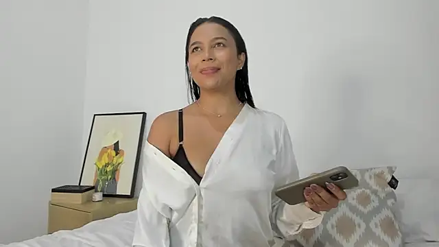 rouse 4 online show from March 9, 10:02 pm