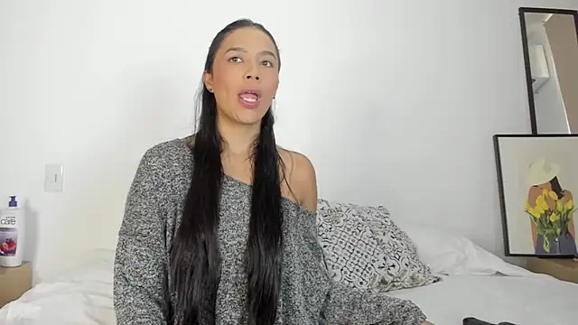 rouse 4 online show from October 13, 9:17 pm