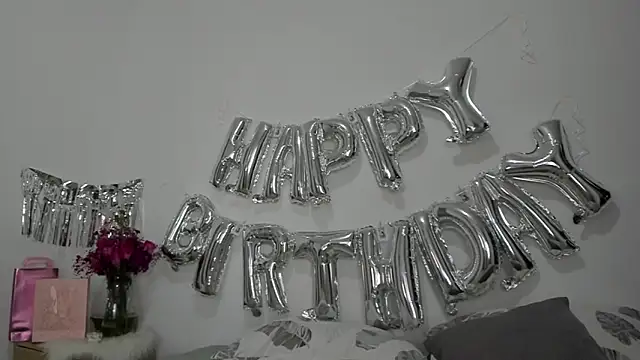 rouse 4 online show from April 8, 9:17 pm