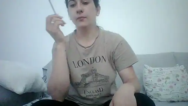 davenmichelle00 online show from June 14, 6:14 am