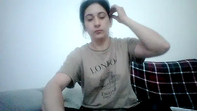 davenmichelle00 online show from June 20, 4:38 am