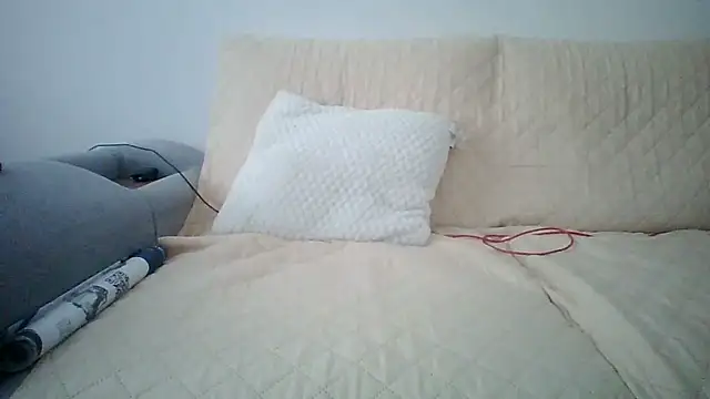 davenmichelle00 online show from July 19, 7:43 am