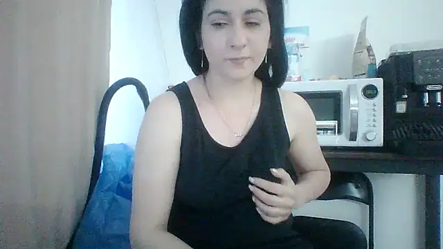 davenmichelle00 online show from June 2, 3:57 pm