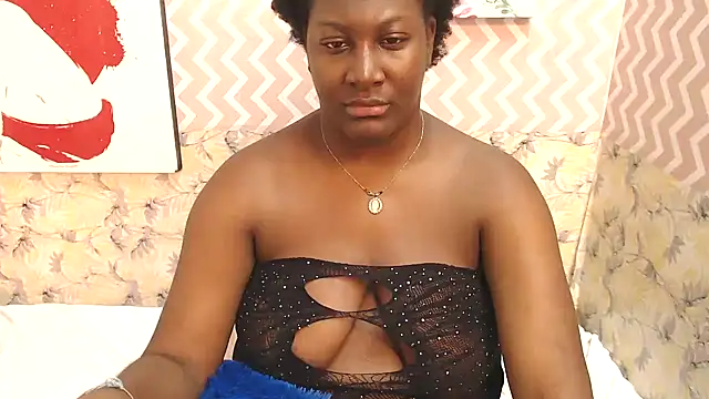 blackhotbody online show from December 13, 8:04 pm