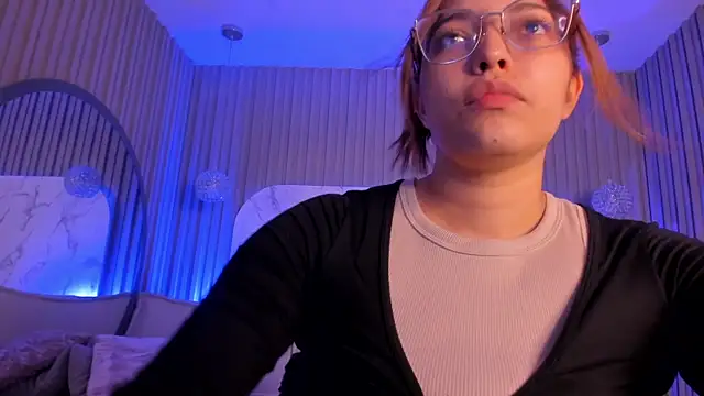Dollar-girl online show from May 16, 10:47 am