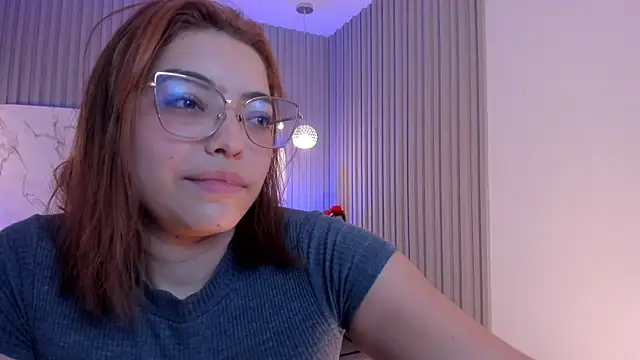 Dollar-girl online show from May 14, 12:38 am