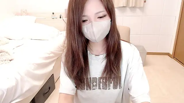 xxAIxx online show from July 8, 2:41 pm