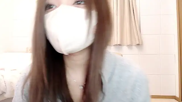 xxAIxx online show from January 7, 2:42 pm