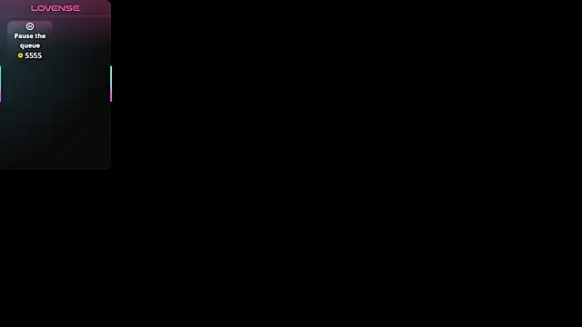 lucie nicolls online show from March 2, 4:01 am