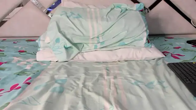 maybelline69 online show from February 3, 6:22 am