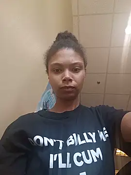 Trashy33 online show from May 19, 6:59 pm