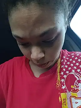 Trashy33 online show from May 18, 10:54 am