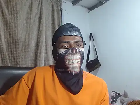 zoe couplehotxx online show from November 16, 2:35 am