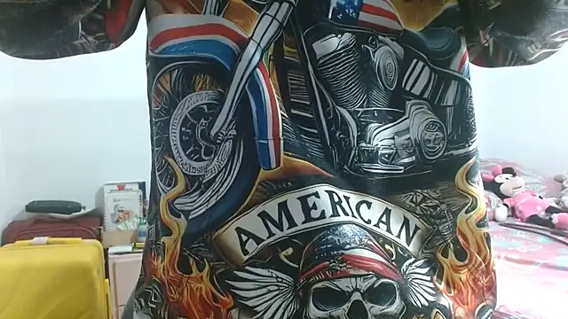 zoe couplehotxx online show from September 19, 2:54 am