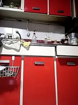 DirtyBIianca online show from November 29, 10:52 am