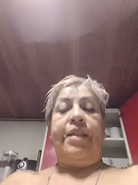 DirtyBIianca online show from June 13, 11:29 am