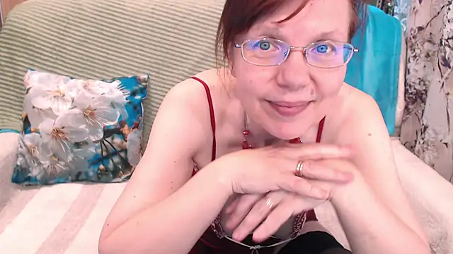 watermelonlady online show from May 10, 4:36 am