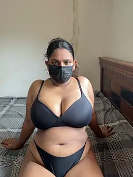 Share-SL-Wife-69 online show from April 26, 8:45 am