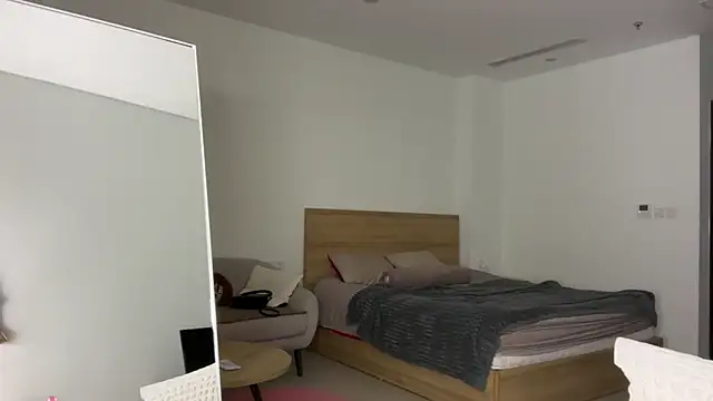 alpraz0lam online show from October 12, 3:25 pm