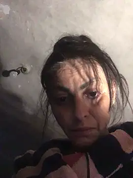 ChantalXOrchid online show from May 5, 10:46 pm