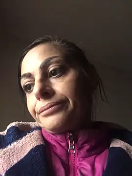 ChantalXOrchid online show from February 4, 9:56 am