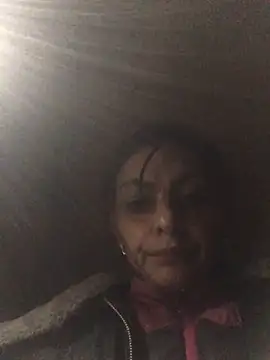 ChantalXOrchid online show from March 9, 8:56 pm