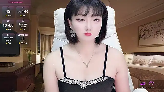 Snapshot of Mist_lili chatting on September 26, 2:31 am Mist lili online show from September 26, 2:31 am