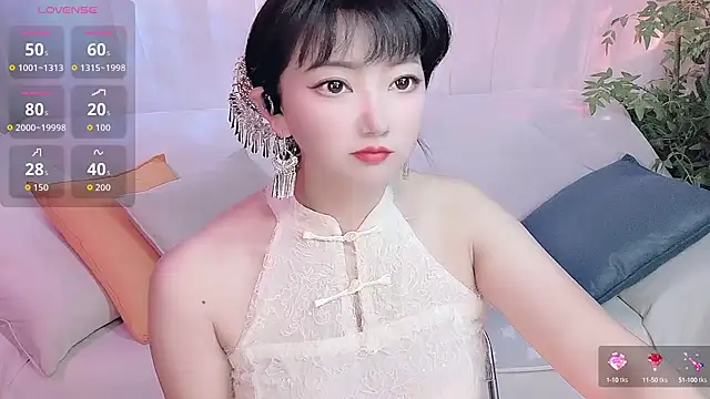 Snapshot of Mist_lili chatting on September 23, 1:59 am Mist lili online show from September 23, 1:59 am