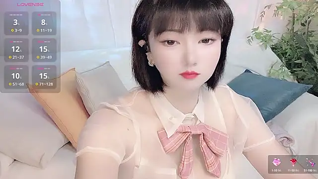 Snapshot of Mist_lili chatting on September 14, 1:58 am Mist lili online show from September 14, 1:58 am