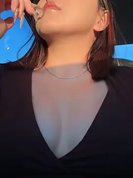 DandanBurgerking online show from October 17, 9:01 am