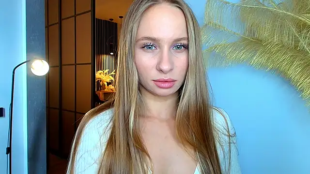 Mad1en online show from May 14, 7:03 am