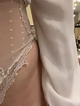 AnnaBri online show from February 10, 2:03 am