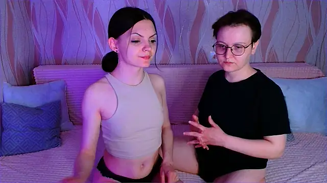  crazy baby  online show from May 10, 12:02 am