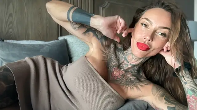 KadaLove69 online show from March 30, 9:47 pm