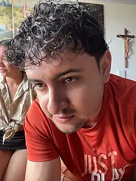 Nina-Eros1 online show from December 2, 5:26 pm