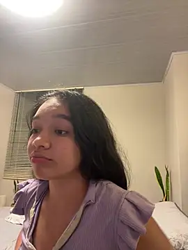 Nina-Eros1 online show from May 15, 1:11 am