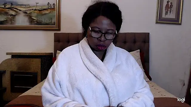 OmegaLipps online show from May 1, 4:16 am