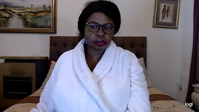 OmegaLipps online show from April 28, 5:44 am