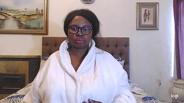 OmegaLipps online show from May 22, 1:53 pm